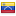 insalud.gob.ve server is located in Venezuela
